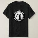 Pesquisar por jug camisetas Jarro