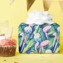 Pesquisar por pista papel de presente Rosa