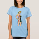 Pesquisar por lingerie camisetas Retrô