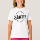 Pesquisar por irmãos camisetas Filha
