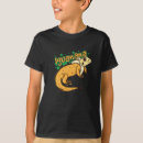 Pesquisar por répteis camisetas Iguana