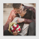 Pesquisar por preto e branco cartoes Colagem de fotos