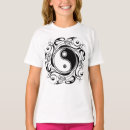 Pesquisar por estilo zen camisetas Espiritual