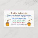 Pesquisar por mel doce cartao de visita Alveolado