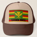 Pesquisar por havaiano bones Bandeira