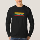 Pesquisar por lituana roupas Bandeira da lituânia