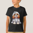 Pesquisar por cavalier king charles spaniel roupas Bonitinho