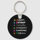 Pesquisar por kids chaveiros Pai