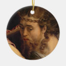 Pesquisar por rossi ornamentos Salviati