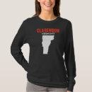 Pesquisar por clarendon camisetas Vermont