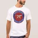 Pesquisar por shriner camisetas Freemasons