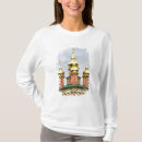 Pesquisar por trinity camisetas Igreja
