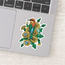 Pesquisar por ilustração abelha adesivos Jardim