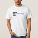 Pesquisar por drummer roupas Humor