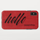 Pesquisar por li iphone capas Moderno