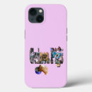 Pesquisar por palavra iphone capas For kids