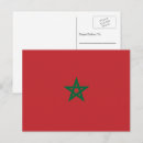 Pesquisar por bandeira de marrocos cartoes postais Marco