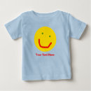 Pesquisar por sorriso bebê camisetas Azul