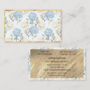 Pesquisar por design do vintage cartao de visita For her