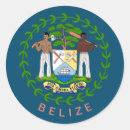 Pesquisar por belize adesivos Belmofão