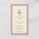 Pesquisar por comida e bebida cartao de visita Padaria