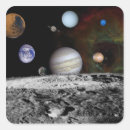 Pesquisar por de jupiter adesivos Sistema solar