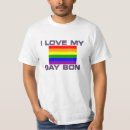 Pesquisar por gay son camisetas Lgbt