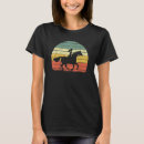 Pesquisar por rancho cavalo camisetas Fazenda