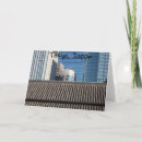 Pesquisar por imperial cartoes postais Asia