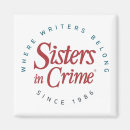 Pesquisar por escritores imas Romance