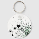 Pesquisar por vetores chaveiros Arte