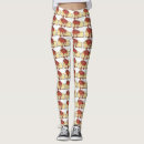 Pesquisar por cheesecake roupas Bolo de queijo