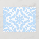 Pesquisar por azulejos cartoes postais Moderno