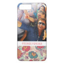 Pesquisar por feito iphone capas Texto