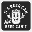 Pesquisar por cerveja adesivos Eua