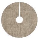 Pesquisar por serapilheira saias para árvore de natal Feriado