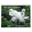 Pesquisar por aviário calendarios Calendário