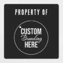 Pesquisar por propriedade etiquetas Moderno