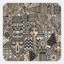 Pesquisar por estilo africano adesivos África