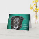 Pesquisar por happy face cartoes For him