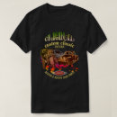 Pesquisar por caminhão clássico camisetas Qualquer pessoa