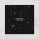 Pesquisar por colega cartao de visita Crie seus próprios presentes