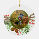 Pesquisar por ramos ornamentos Aquarela