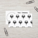 Pesquisar por caranguejos cartao de visita Casca