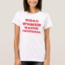 Pesquisar por relógio de bolso camisetas Branco