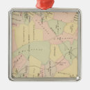 Pesquisar por chester ornamentos York