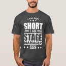 Pesquisar por short camisetas Natal