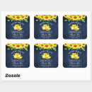 Pesquisar por italy adesivos Tuscan italy italian