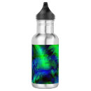 Pesquisar por arte contemporânea garrafa agua Contemporâneo