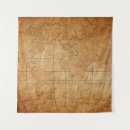 Pesquisar por vintage mapa fotografia Globo